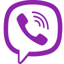 Efex - Rent a car Viber