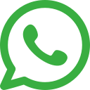 Efex - Rent a car WhatsApp