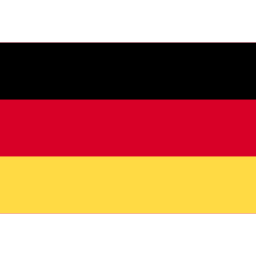 Efex Autovermietung Deutsch