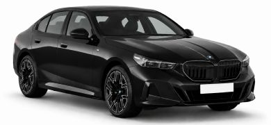 Renta car Efex - BMW 520d xDrive M Sport Pro 2025-2026 BMW 520d xDrive M Sport Pro 2025-2026 - Efex Rent a car Hrvatska