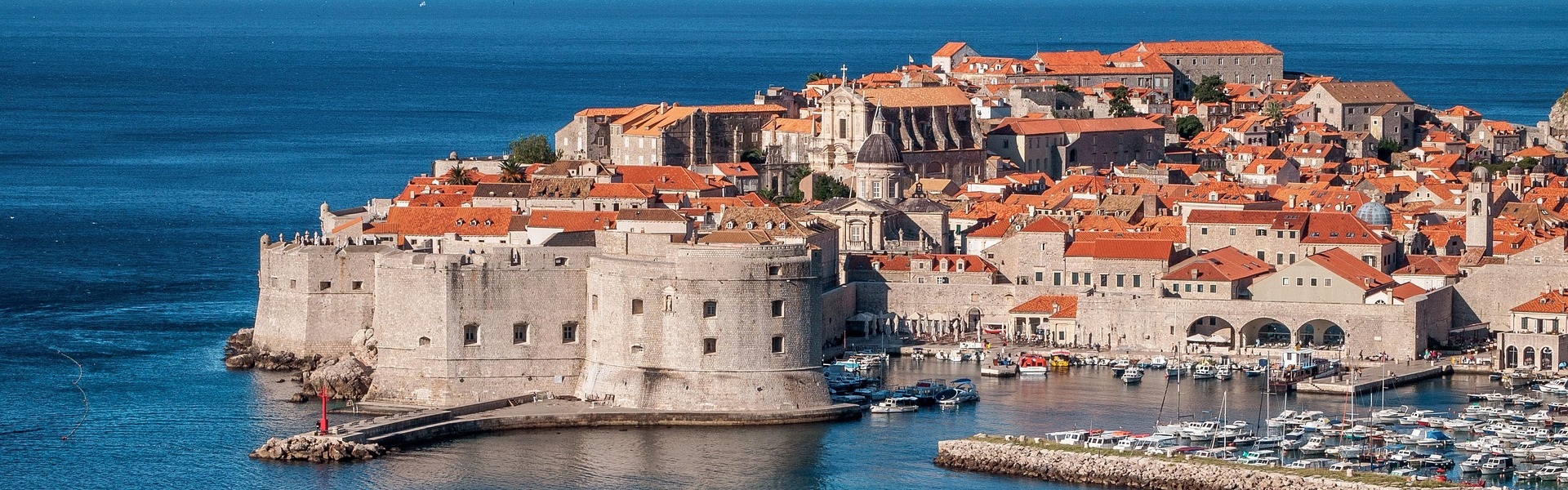 Efex rent a car Dubrovnik zračna luka ponuda vozila