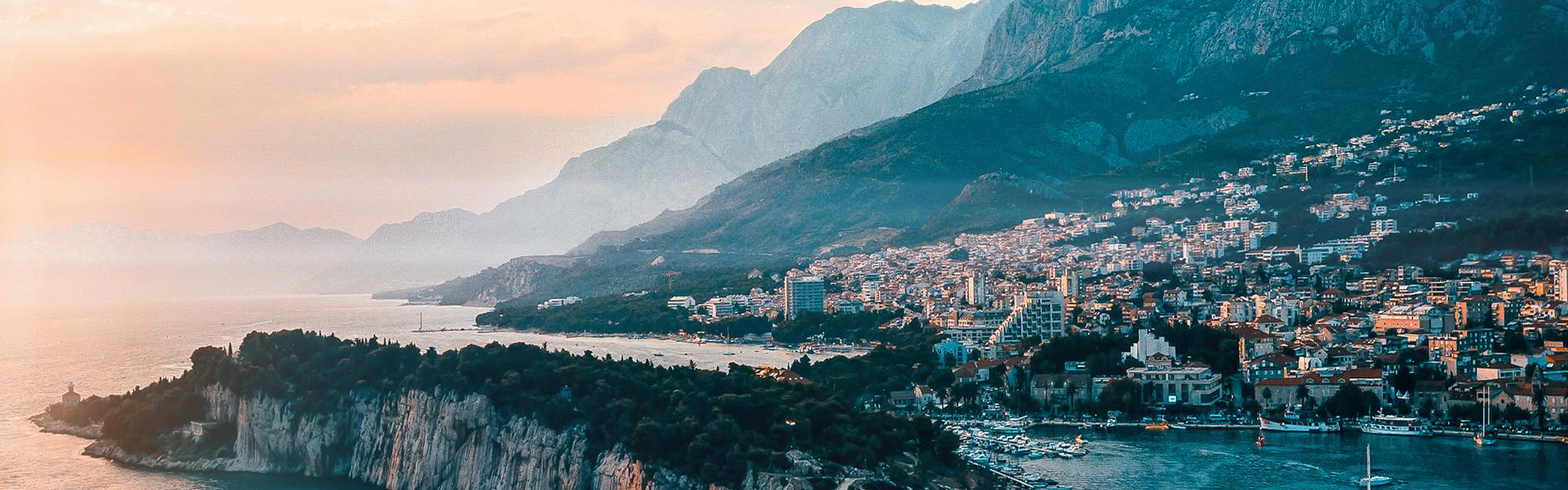 Efex rent a car Rijeka zračna luka Krk - najpovoljniji najam automobila na Kvarneru Efex rent a car Rijeka zračna luka Krk - najpovoljniji najam automobila na Kvarneru